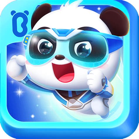 baby bus games|BabyBus Kids: Baby Game World .
